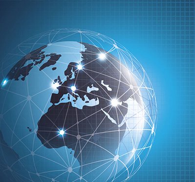 中国米兰官方web站，世界米兰官方web站